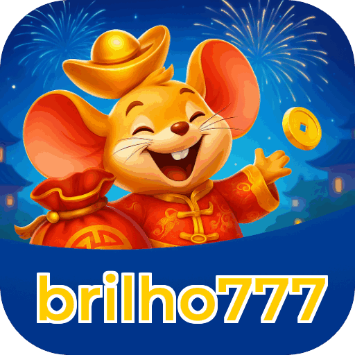 brilho777 APP mobile iOS Android - 187 mil downloads São Paulo Rio BH