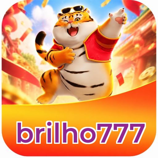 brilho777