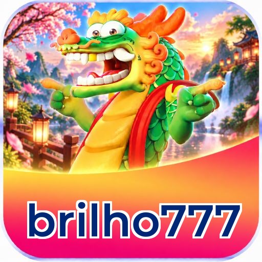 Fortune Dragon Slot