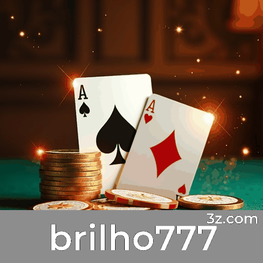 brilho777: Plataforma Sustentável e Responsável