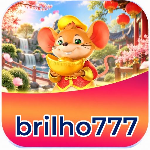 Vantagens do APK brilho777 para Android