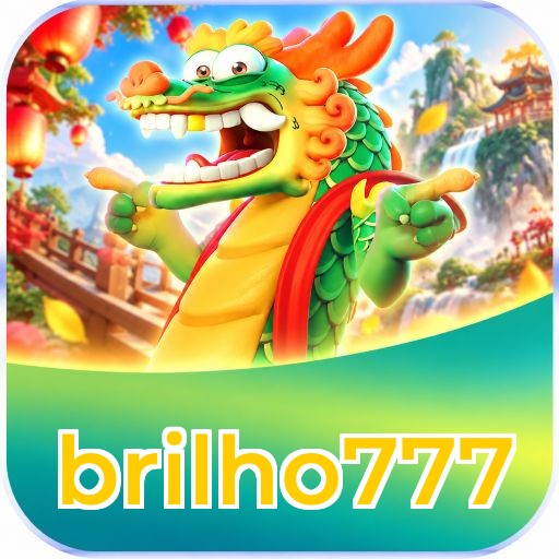 brilho777