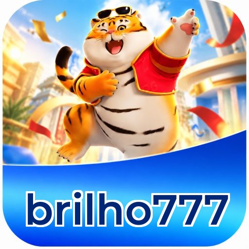 brilho777