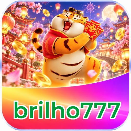 brilho777