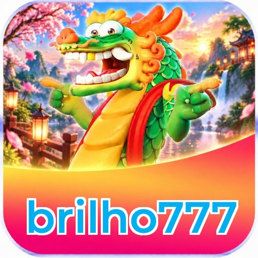 Fortune Tiger slot durante teste real mostrando win de 250x