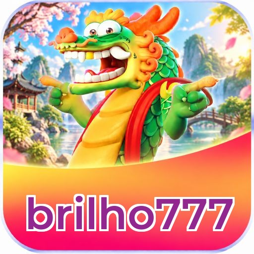 Histórias de sucesso e ganhos na brilho777
