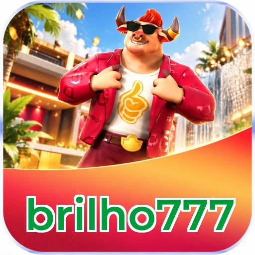 brilho777