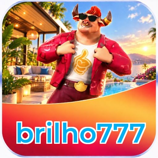 brilho777