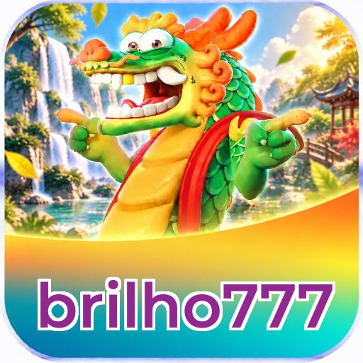 brilho777 Facebook - Página oficial com promoções e comunidade ativa