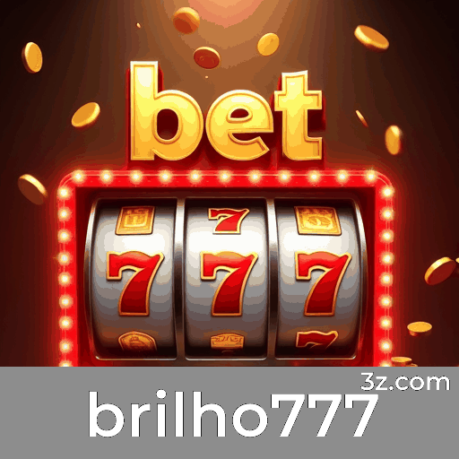 Experiência Superior no Brilho777: Cassino e Apostas Premium