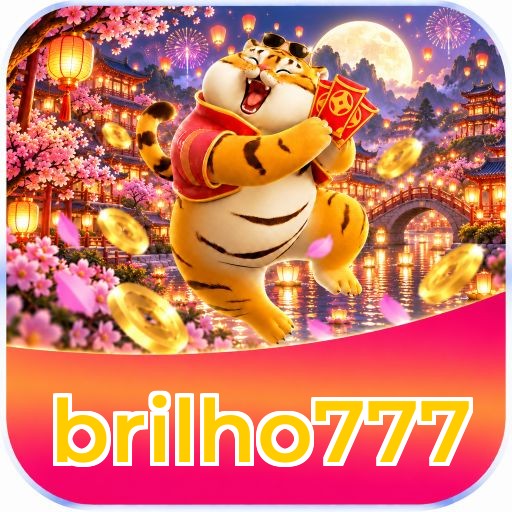 Welcome Bonus - Golden Dragon