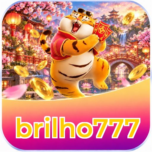 Slots brilho777 - Mais de 1.500 jogos de caça-níqueis online
