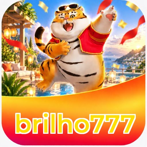 Opções de download da brilho777 - Android, iOS, PC