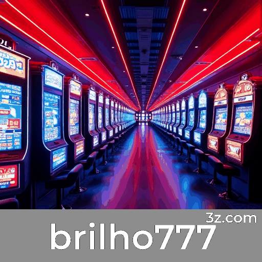 Desbloqueie Privilégios Exclusivos com Sua Conta brilho777