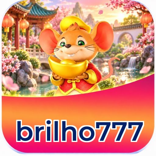 Benefícios Bronze VIP da brilho777