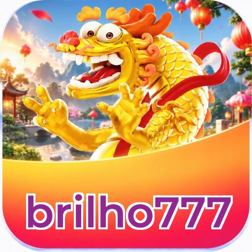 brilho777 Facebook - Página oficial com promoções e comunidade ativa