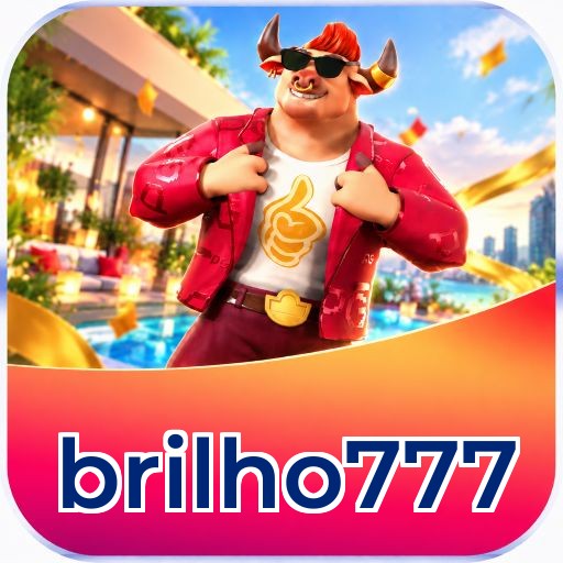 brilho777