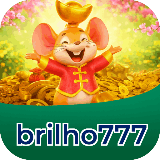 Catálogo brilho777 2.547 jogos - Pragmatic Play, Evolution, NetEnt