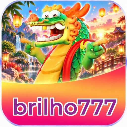 Cassino ao vivo da brilho777 - Mesas premium com dealers profissionais em HD 4K