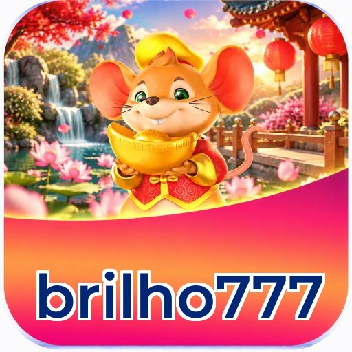 brilho777