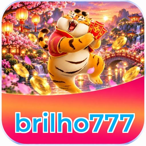 brilho777