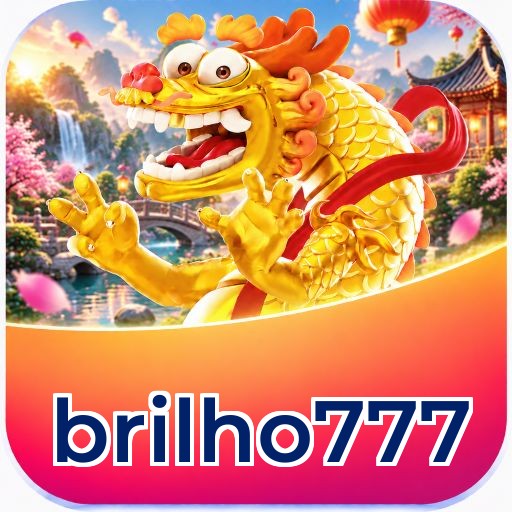 brilho777