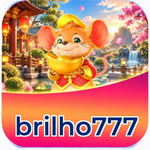Apostas esportivas na brilho777 - Futebol, Basquete, Tênis