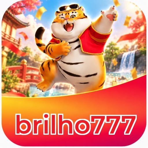 Fortune Games Series