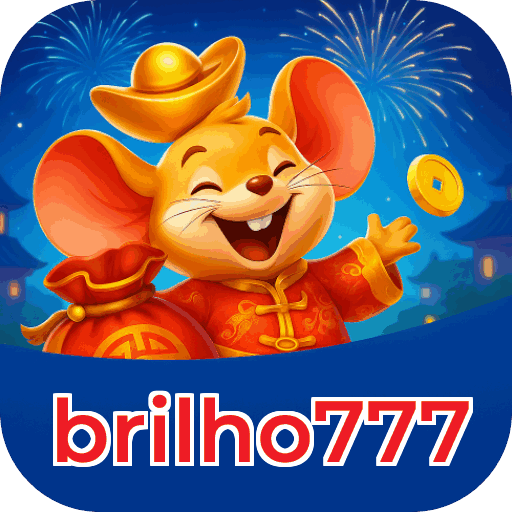 brilho777 segurança SSL 256-bit - Licença Curaçao, eCOGRA, GLI certificado