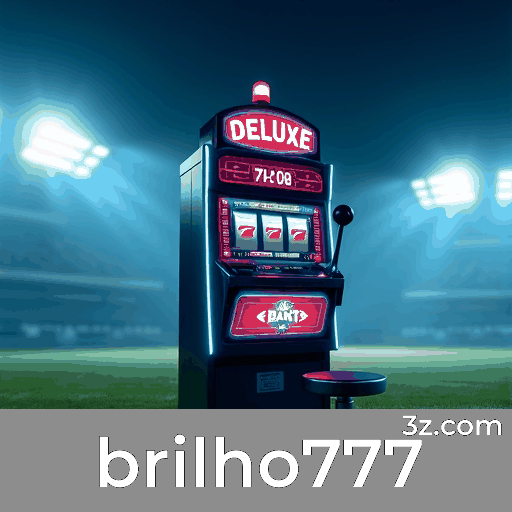 Experiência Premium de Jogos no brilho777