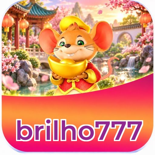 brilho777