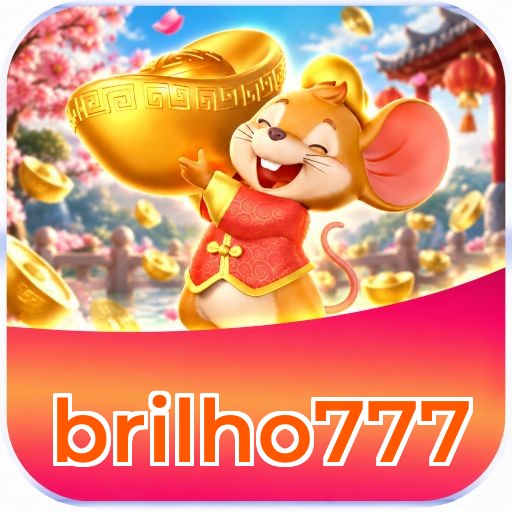 Programa VIP brilho777 com benefícios exclusivos