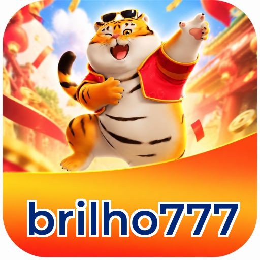 Sweet Bonanza gameplay durante teste mostrando feature de free spins