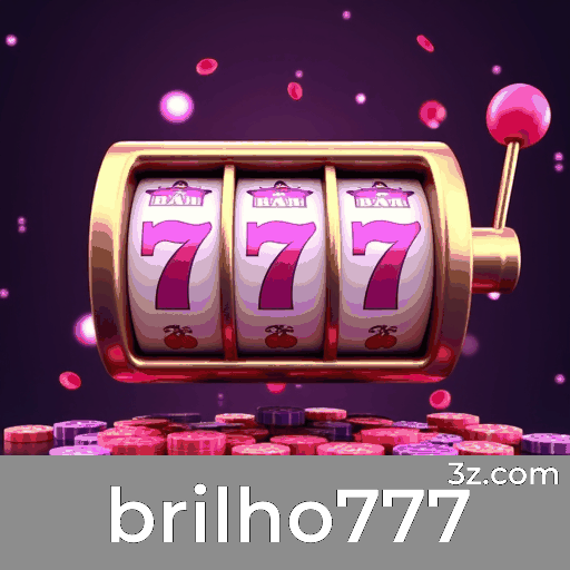 Experiência Superior no Brilho777: Cassino e Apostas Premium