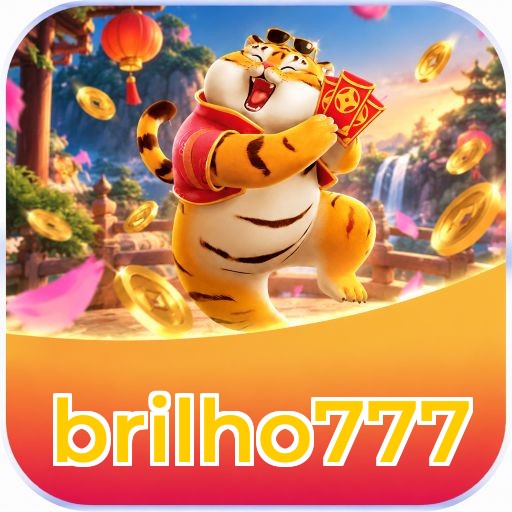 brilho777 Facebook - Página oficial com promoções e comunidade ativa