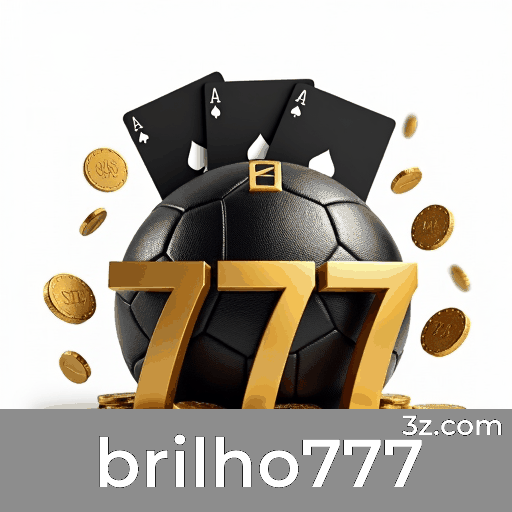 Métodos de Análise e Otimização de Bônus no brilho777