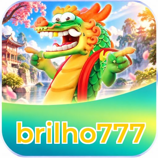 Sistema de Recompensas VIP da brilho777