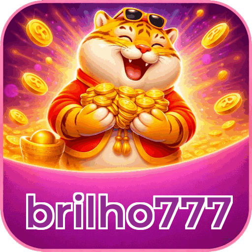 Níveis do programa VIP da brilho777