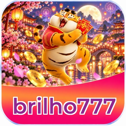 brilho777