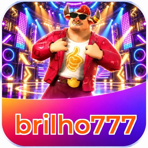Gaming Premium da brilho777 - Mais de 2.500 jogos HD com performance otimizada