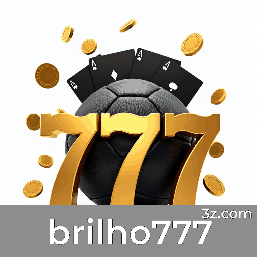 brilho777: Experiência de Casino Profissional e Autêntica
