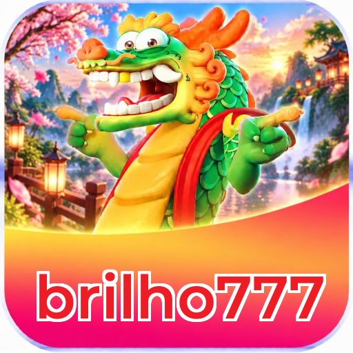 brilho777