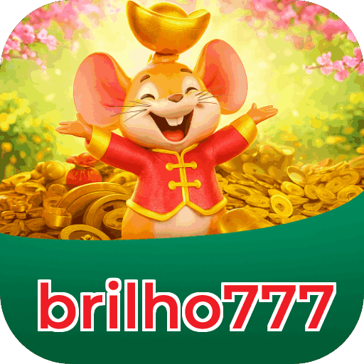 brilho777 PIX instantâneo Brasil - Depósito e saque em minutos 24/7