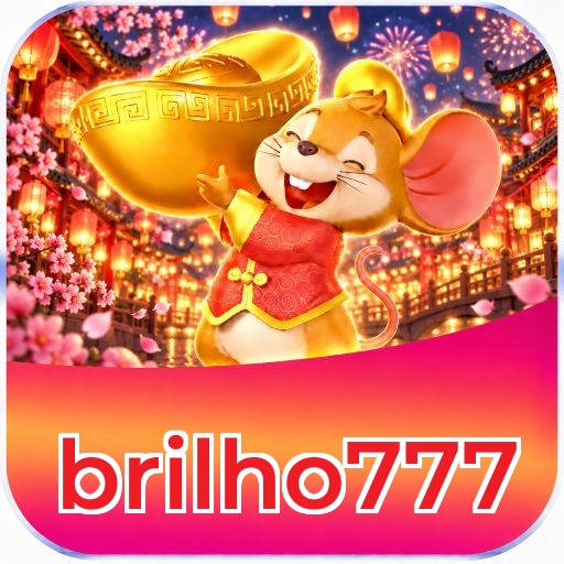 brilho777