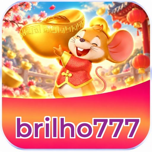 Jogos brilho777 - Mais de 2.500 jogos online certificados