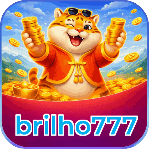Principais provedores de slots da brilho777 - NetEnt, Pragmatic Play, Play'n GO