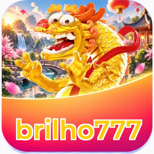 Free Spins Bonus - Lucky Tiger