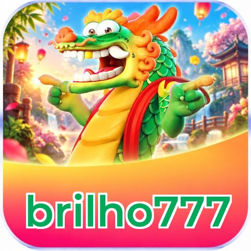 brilho777