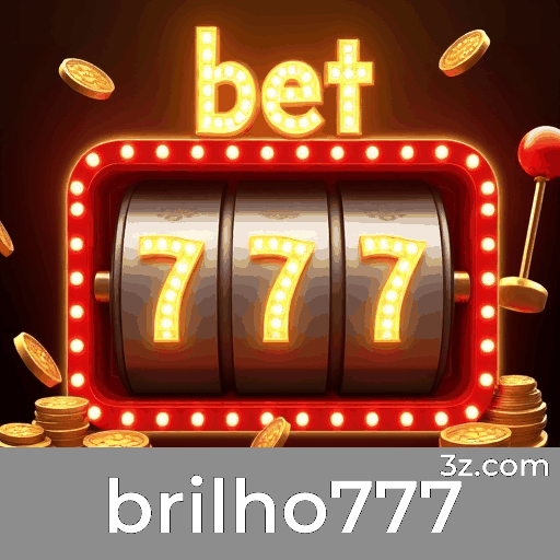 Métodos Analíticos para Apostas Esportivas Eficazes no brilho777