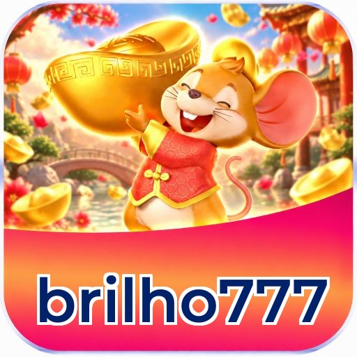 Fortune Rabbit Slot